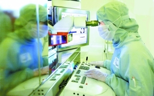 六成獲獎(jiǎng)科技項(xiàng)目惠及民生