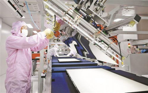 廈門市翔安區 蓄勢聚能 春潮涌動催人進