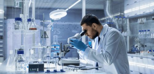 美國(guó)弗萊德瑞克研發(fā)中心聚焦智能睡眠ai科技