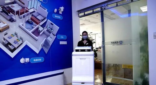 科研助力疫情防控,上海高校在行動(dòng)⑤