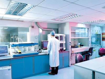 攜手諾貝爾工作站研發魚蛋白特種肥,這家特肥企業要走科技創新之路!