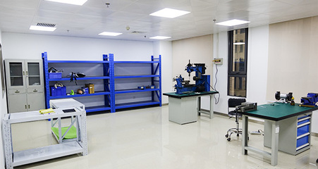 北京精博--關(guān)于我們