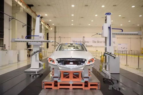 南部計(jì)劃中與大興國際機(jī)場臨空經(jīng)濟(jì)區(qū)相關(guān)的內(nèi)容有哪些