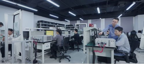 風(fēng)云 這家科技企業(yè)在天津南站區(qū)域 越陷越深 ,設(shè)廠 研發(fā),還要退休后居住