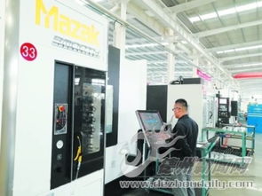 奧來救援科技研發(fā)的多功能破拆機器人能完成高溫 高粉塵 高放射性等惡劣環(huán)境下的作業(yè) 做救援裝備行業(yè)領(lǐng)跑者