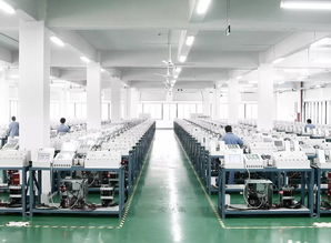 關(guān)注 恒強科技 半年銷量超全年,奧秘何在