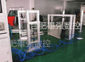 汽車車門塑料報價 廠家