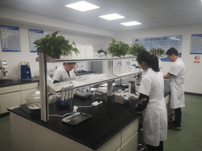 海寧斜橋&ldquo;產業美&rdquo;注入強勁&ldquo;科創&rdquo;動能 企業創新研發結出碩果