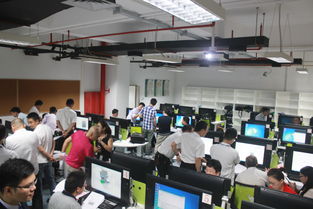 漢拓科技助力企業(yè)研發(fā)管理,讓您切身體驗pdm的應(yīng)用