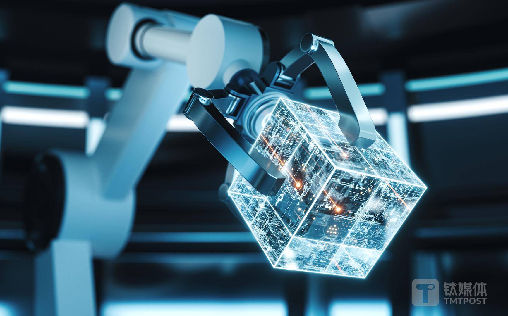 并以新公司作為主體整合內(nèi)部資源,從技術(shù)研發(fā),生產(chǎn)制造,售后服務(wù)全