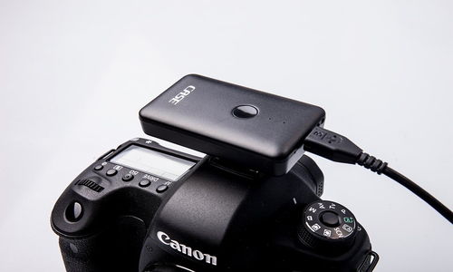 謙益科技 用產(chǎn)品研發(fā) 眾籌的組合拳打法拓展海外市場