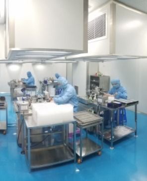 長春新區 新時代 新跨越 吉林頻道 鳳凰網