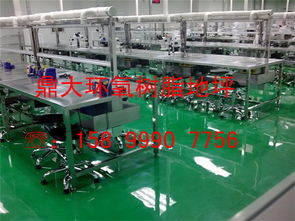 普通型全塑電力電纜 科技創新引領安全用電新標準