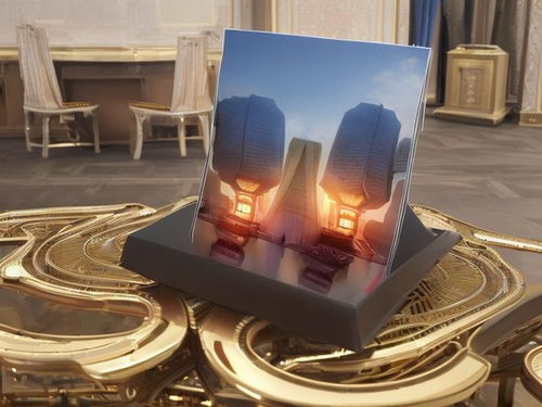 為什么越來越多的無錫商家轉站微信小程序里面賣產品了呢