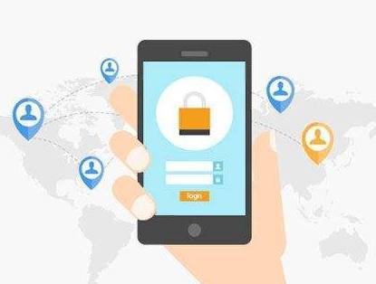 酒店小程序的功能優(yōu)勢給大眾帶來的好處?