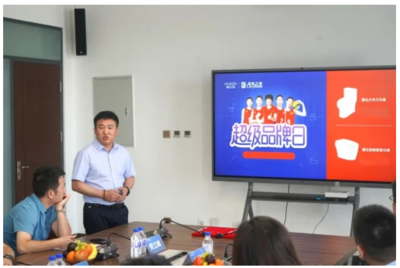 強強聯手，惠達衛浴攜手居然之家助力衛浴行業提檔升級