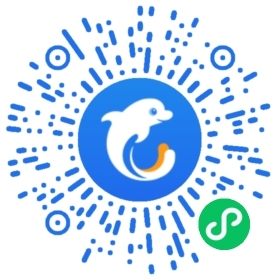 安慶道元古村景區游玩全攻略 門票、地址、開放時間與必看風景